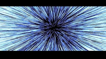 Azure SQL Hyperscale Database