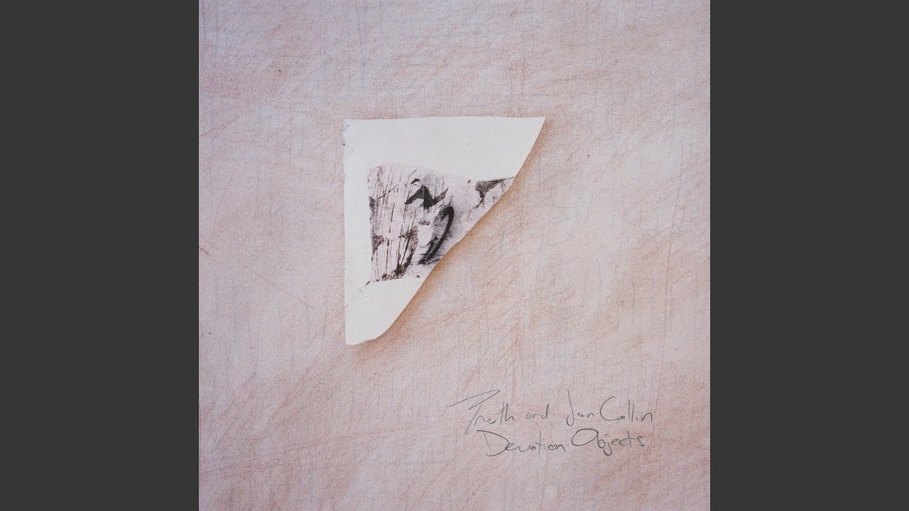 Obejrzyj Hallow w YouTube Obejrzyj Hallow w YouTube