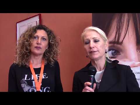 Video: Fibromialgia E Sesso: Problemi E Soluzioni