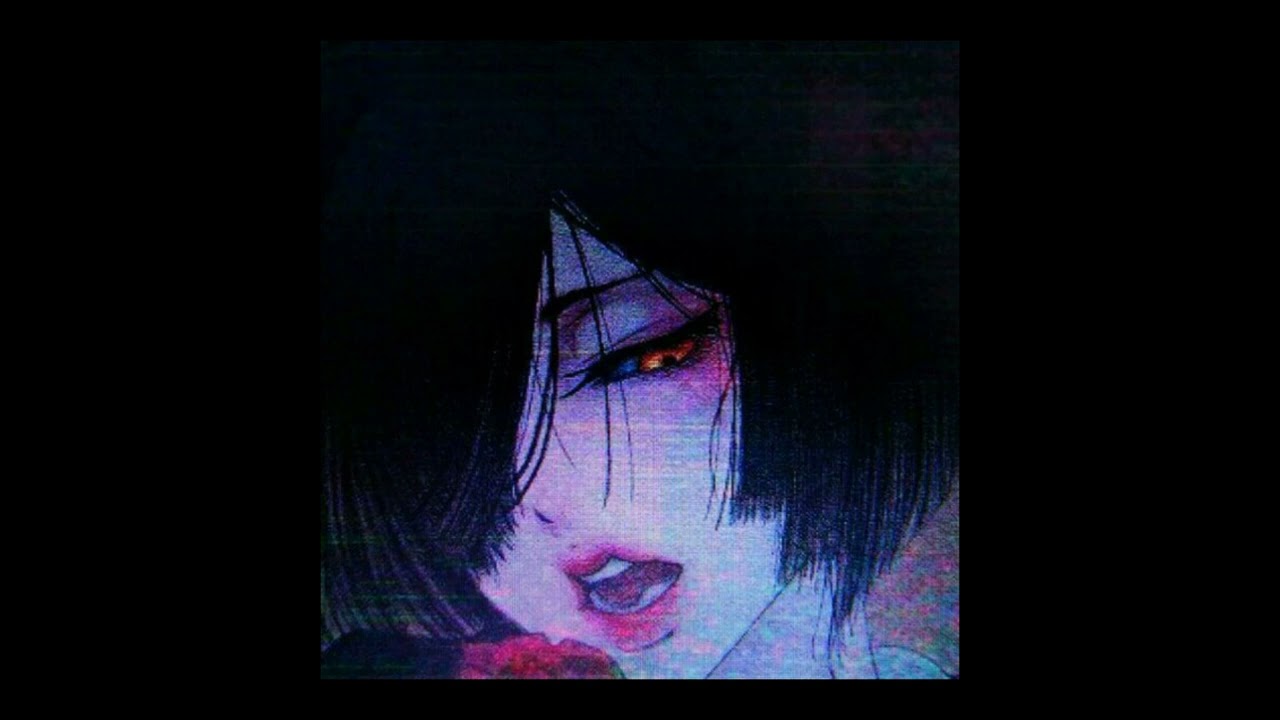 [FREE] UMSY X DESXLATE X R3WENANT TYPE BEAT - "КУПИДОН" | prod. WELAPROOF