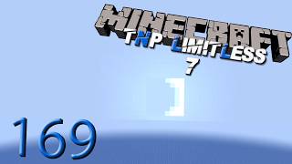 Just looking for the illustrious golden bush and more gold AGAIN in TNP Limitless 7 (LL7) Ep169