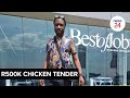 WATCH | Tembisa Hospital&#39;s R500 000 chicken tender, and how the inside men feathered the nest