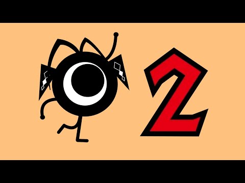 video thumb
