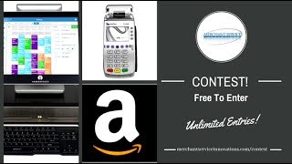 Our Contest Has Started