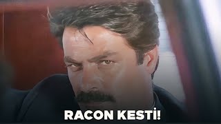 Umut Sokağı Türk Filmi Silvanlı Ali , Yeraltı Dünyasına Korku Salıyor