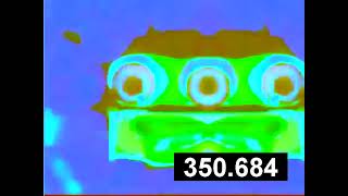 Klasky Csupo 1997 Logo S 14 Major Effects