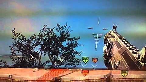 Afghan spawn tube tut!!!!!!!