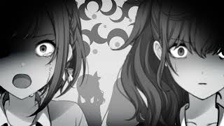 ROLLING GIRL IRONY - Project Sekai MASHUP