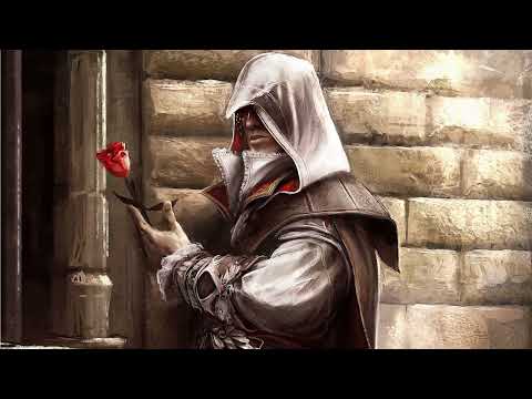 Ezio's Family -