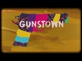 Verse Simmonds Gunstown Lyric Video mp3
