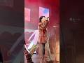 #GENICTIMES_ライブレポ 🎬［NISHIZAWA JOE ver.］♪IT'S SHOWTIME from 『GENIC LIVE TOUR 2026 -TIMES-』