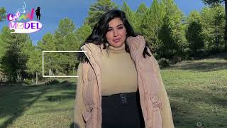 Balqisbig Size Model Insta Model Biography Curved Model Plus Size Model