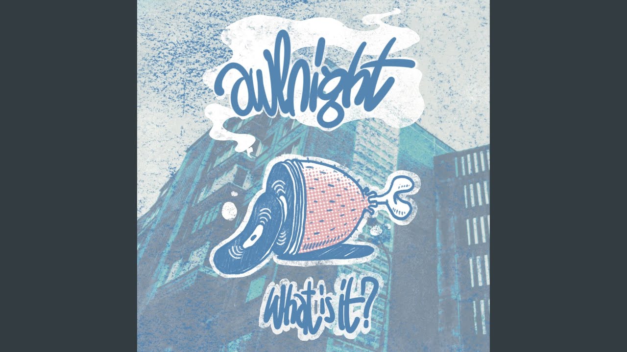 Watch Fine on YouTube Watch Fine on YouTube