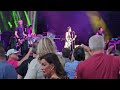 Joan Jett playing Eveyday People in Alpharetta GA #shorts #joanjett #concerts