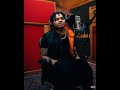 [FREE] NoCap Type Beat - "Time 2 Realize"