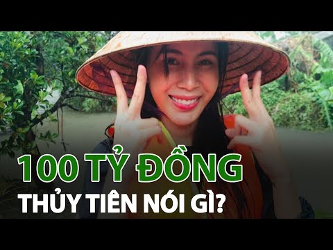 Video: Nạp lại con dấu như thế nào? Dấu mực để in