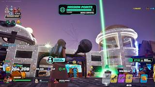 Super Rebirth 6 Base Level 26 Achieved (Protocol Droid Event) Star Wars Droid Tycoon - Fortnite