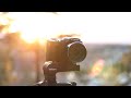 Canon PowerShot SX510 HS Zoom Test