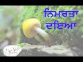 Waheguru blog deep studio bohani deep singh