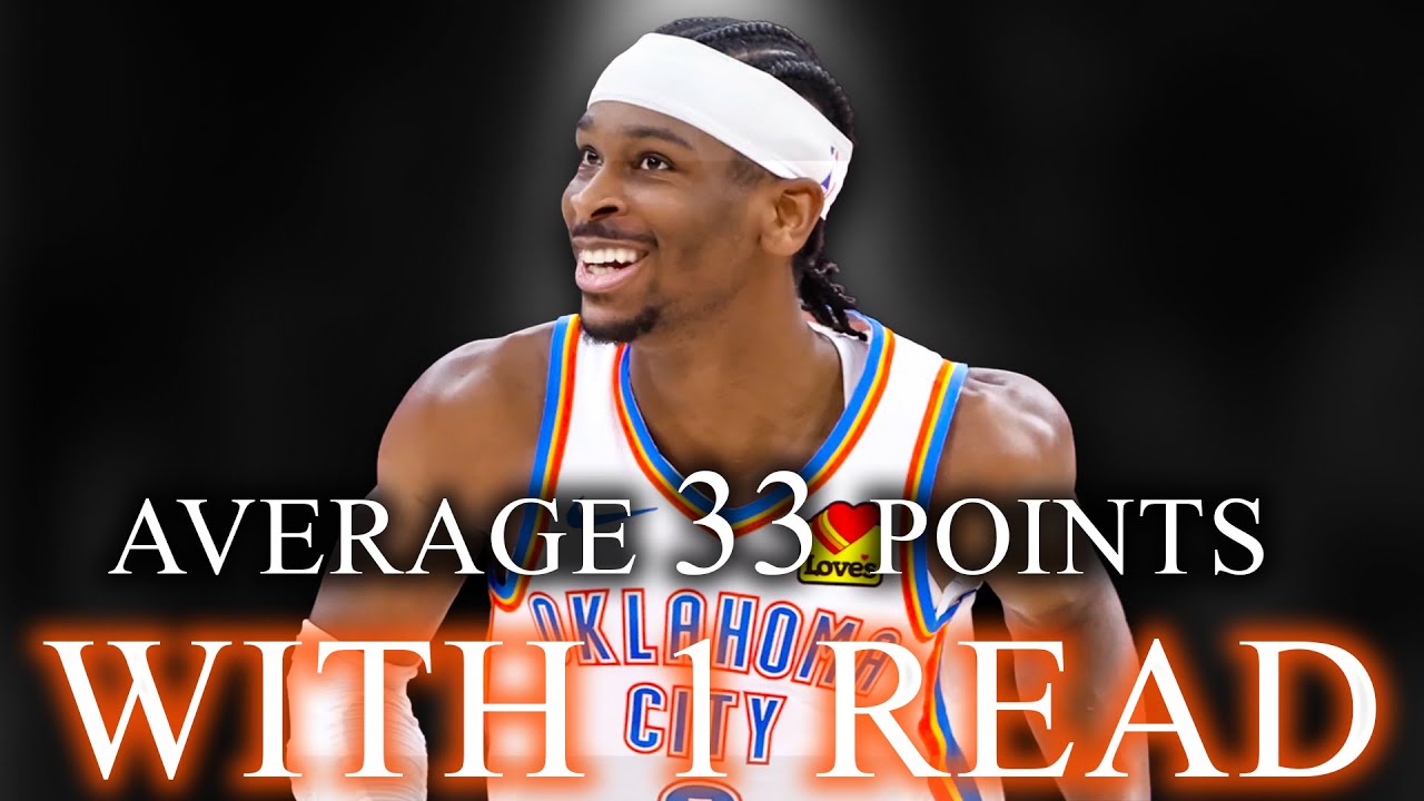 I Watched 659 SGA Isolation Clips & LEARNED THIS!