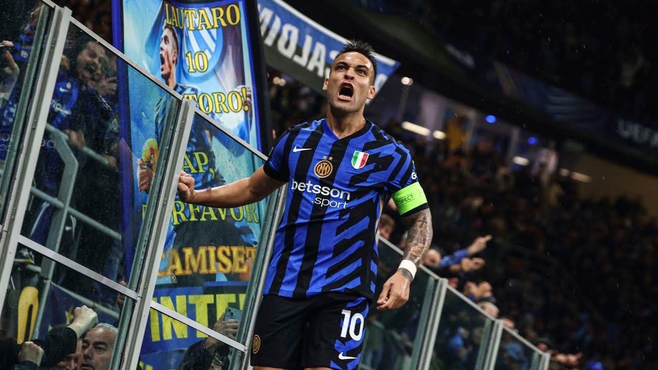 eFootball 26 - Coppa Italia Frecciarossa - Ottavi di finale