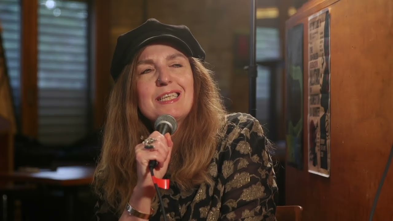 Mia Bays, Director of the BFI Filmmaking Fund, discusses how to get your film funded in 2026