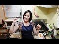 お酒のつまみ21 Liquor dishes