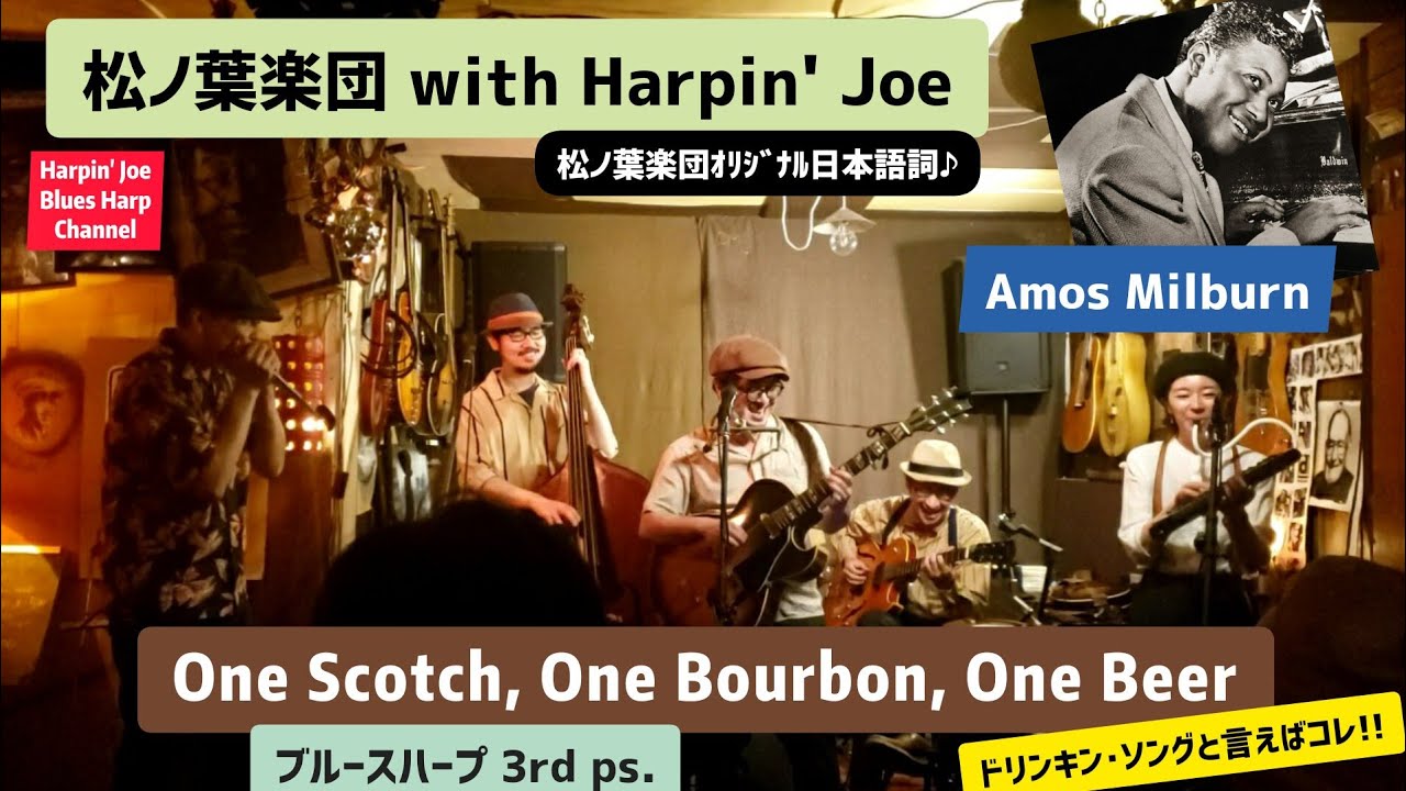 hq720.jpg?sqp=- hq720.jpg?sqp=-