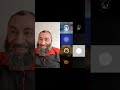 بث تيك توك 18 06 2025 الجزء الثاني الشيخ أبو لبابة الأثري بث تيك توك 18 06 2025 الجزء الثاني الشيخ أبو لبابة الأثري