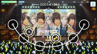 さと★彡 MrDark91 🔗C⭕️mm Semi-Hiatus📌 on X: 