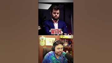 600 Elo #chess #chessgame #hikarunakamura #gmhikaru #shorts