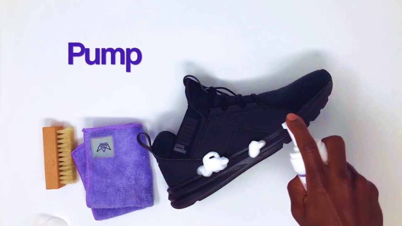 Swag Kings - Premium shoe Care Kit