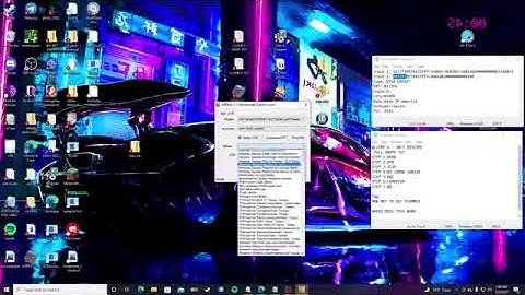 X2 EMV SOFTWARE TUTORIAL AND WALKTHROUGH AND DUMBS WITH PINS method