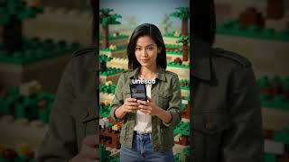 2000-Year-Old Filipino Engineering That Beats Modern Technology