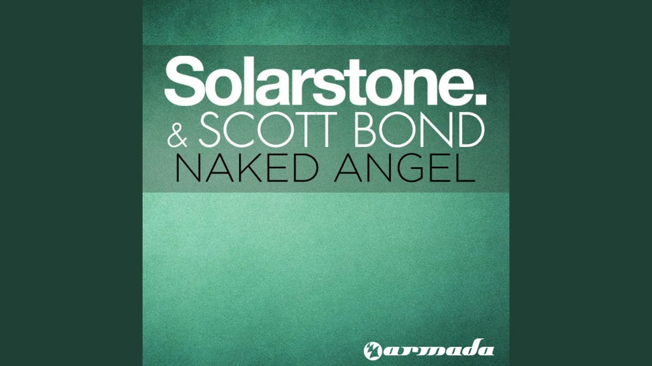 Naked Angel (John O'Callaghan Remix) YouTube