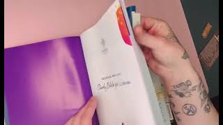 Tour a Loaded Bible Set up