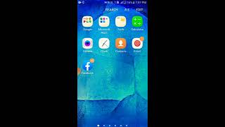 How to download apps in apsfl screenshot 5