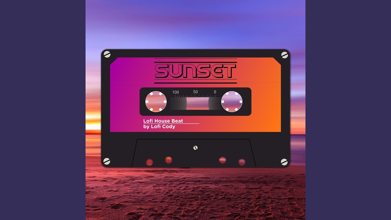 Watch Sunset on YouTube Watch Sunset on YouTube