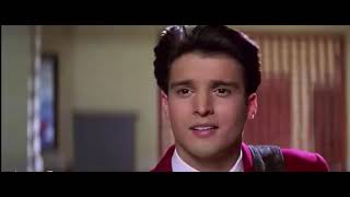 Download Lagu Mohabbatein Movie Full Quality Original Movie | Amitabh Bachan | Shahrukh Khan | Aishwarya Rai MP3 Download Lagu Mohabbatein Movie Full Quality Original Movie | Amitabh Bachan | Shahrukh Khan | Aishwarya Rai MP3