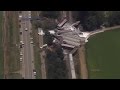 Toxic train collision claims lives