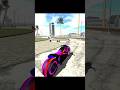 Bike Magic 😱 Franklin Gayab Ho Gya Indian Bike Driving 3D #indianbikedriving3d