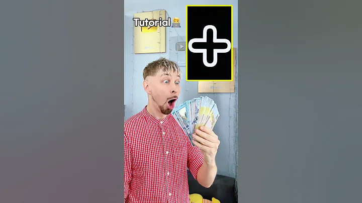 Only hackers can type this😎 #tiktok #tutorial