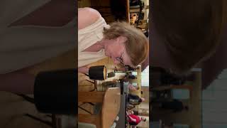 IMG 0987