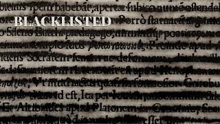 Why The Vatican Banned Books For 400 Years