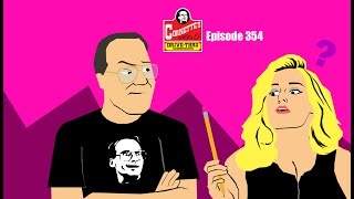 Jim Cornette Reviews Mariah Mays Promo On Aew Dynamite