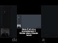 Lancer un Serveur Local en Un Seul Clic avec