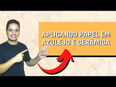 Vídeo: Painéis Do Azulejo à Cozinha: Opções Para Decorar A Cozinha Com Revestimento Cerâmico. Pinturas Em Azulejo No Interior