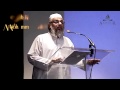 Une bonne nouvelle  cheikh mohammad patel