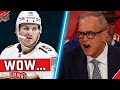 This will define EVERYTHING... | Florida Panthers News