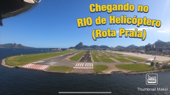 Conheça 19 gírias e expressões populares dos cariocas - 4Fly RJ Passeio de  Helicóptero
